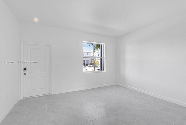 Building Photo - 16318 SW 291st St