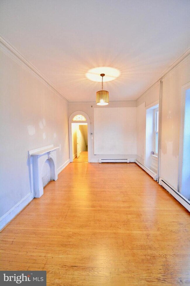 Foto del edificio - 312 W Seymour St