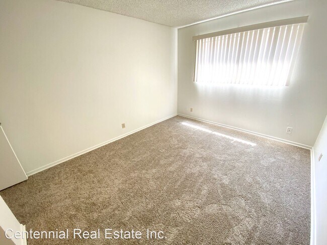 Foto del edificio - 11306 Pearl St