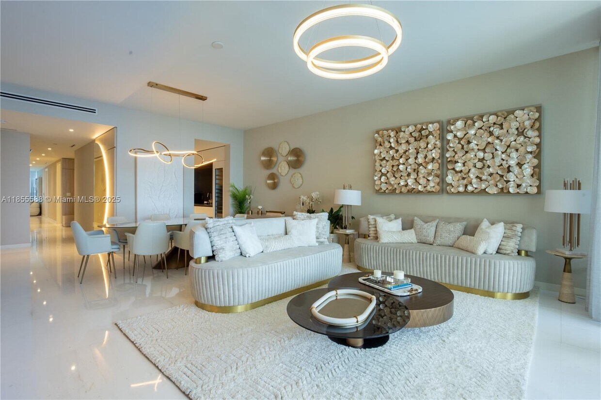 Foto principal - 300 Biscayne Blvd Way