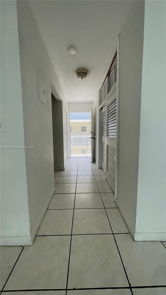 Foto del edificio - 1441 Lincoln Rd