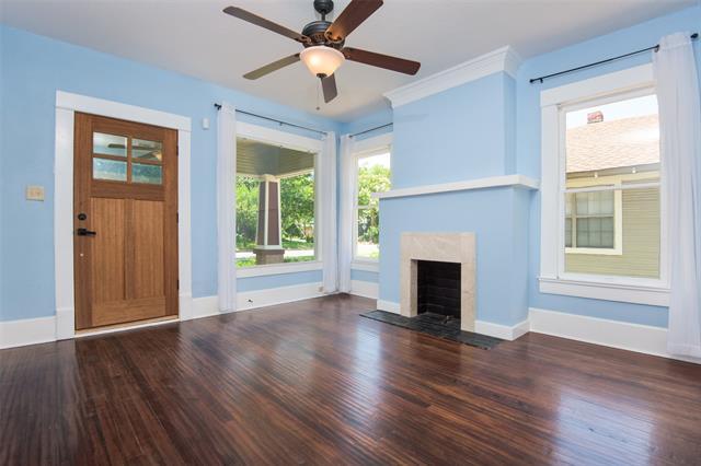 Foto del edificio - 732 N Winnetka Ave