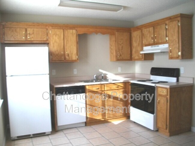 Foto del edificio - 178 Timothy Dr