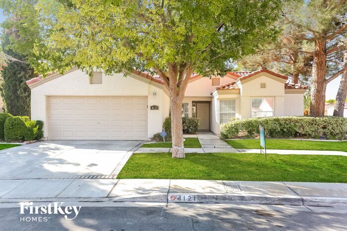Primary Photo - 4121 Palamos Dr