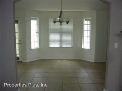 Foto del edificio - 3 br, 2 bath House - 8056 E Quail Ridge Rd