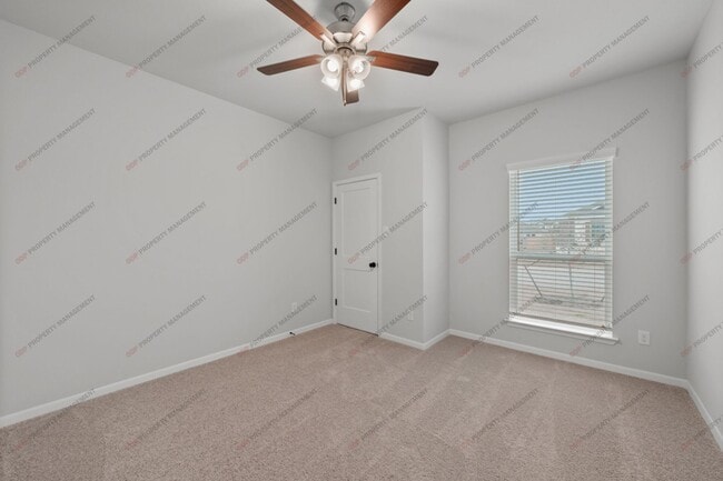 Building Photo - 2034 Zabcikville Dr