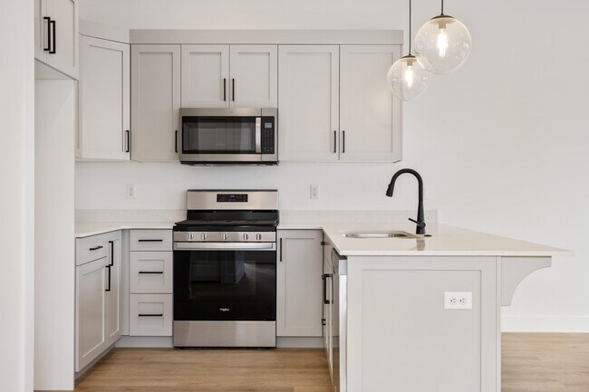 Foto del edificio - 2674 Rain Tree St