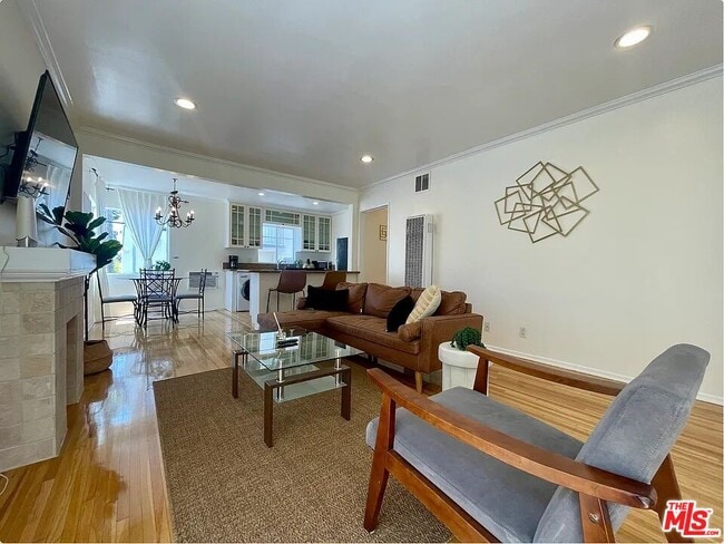 Foto del edificio - 938 6th St