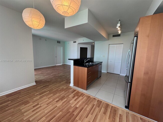 Building Photo - 244 Biscayne Blvd