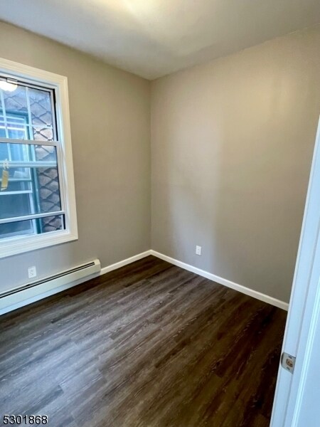 Foto del edificio - 458 Livingston St