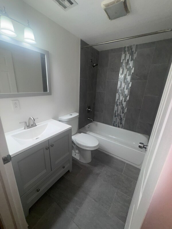 Foto del edificio - 778-778 S 11th St