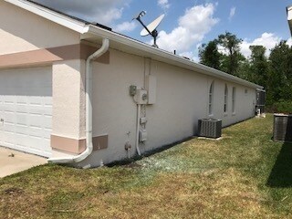 Building Photo - Raintree Park-3153 Fairfield Dr Kissimmee,...