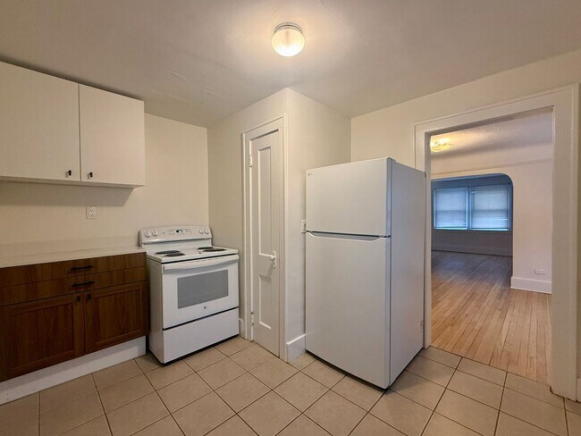 Foto del edificio - 335/337 Ardmore Dr