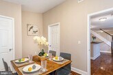 Primary Photo - 3 br, 2 bath House - 3604 Old York Rd