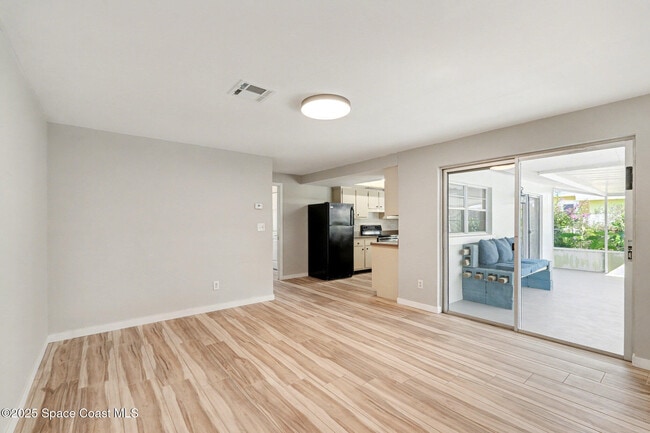 Foto del edificio - 2319 Snead Ct