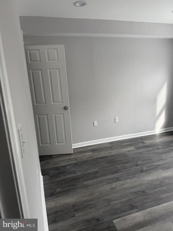 Building Photo - 6 Seward Ave