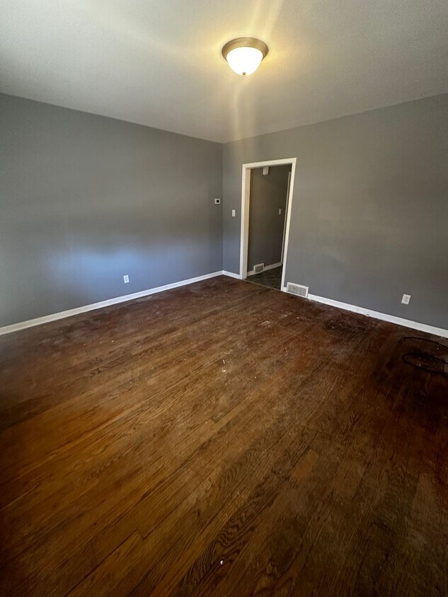 Foto del edificio - 2427 S 18th St