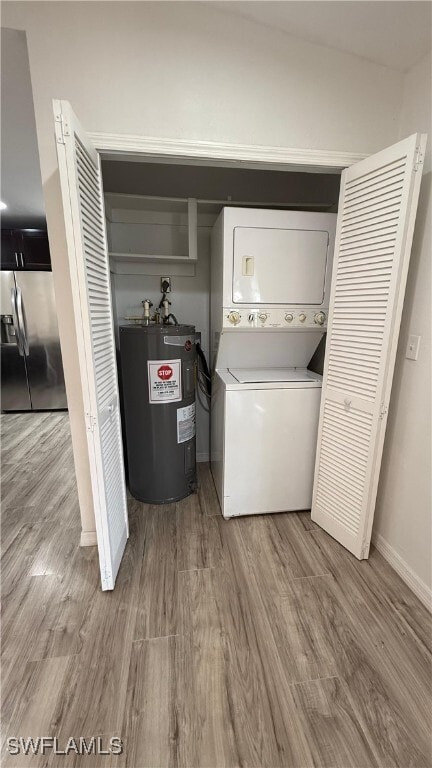 Building Photo - 5620 Foxlake Dr