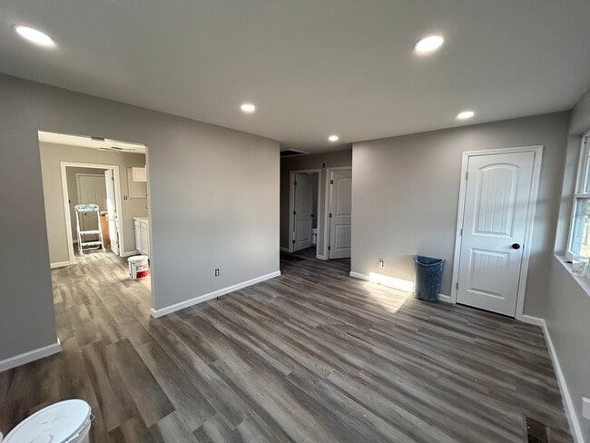 Building Photo - Mack It Happen Incorporated, LLC