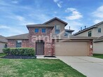 Foto principal - 7234 Basque Country Dr
