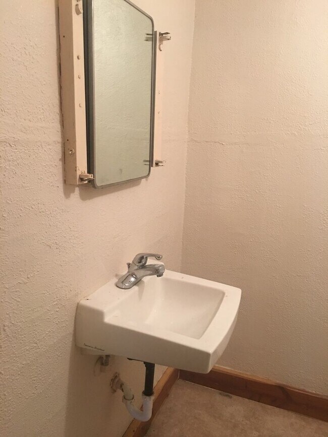 Foto del edificio - 1 bedroom , 1 bath Studio Duplex