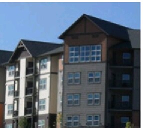 Bay Vista South Apartments Bremerton Wa Apartments Com
