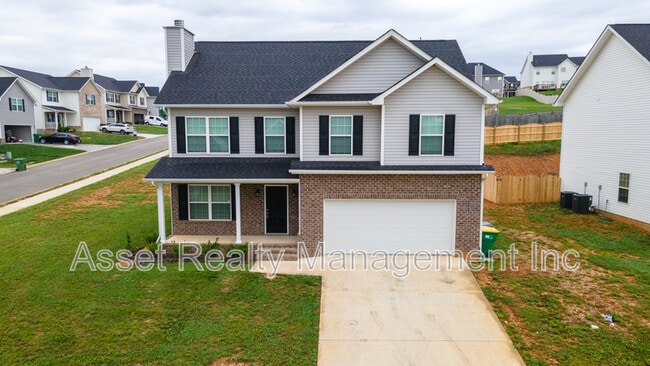 Photo - 8205 Zodiac Lane House