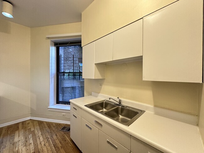 Foto del edificio - 1430 N Dearborn St