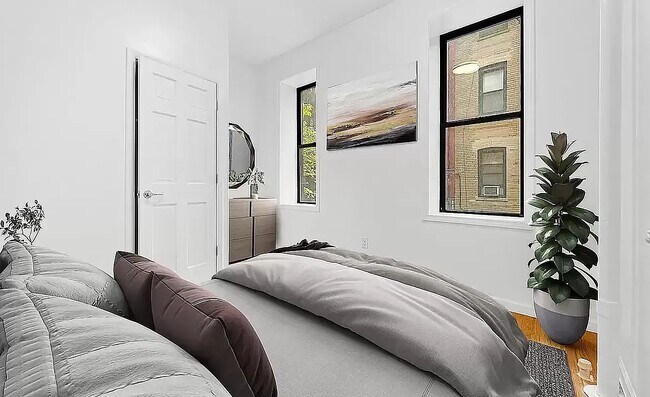 Foto del edificio - 400 East 53rd Street