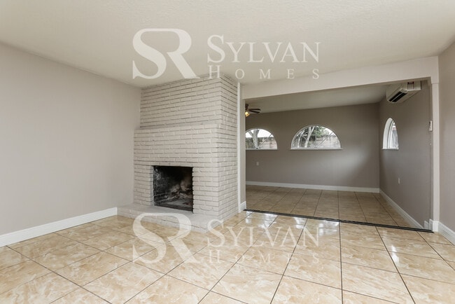 Photo - Coming HOME never felt so good!