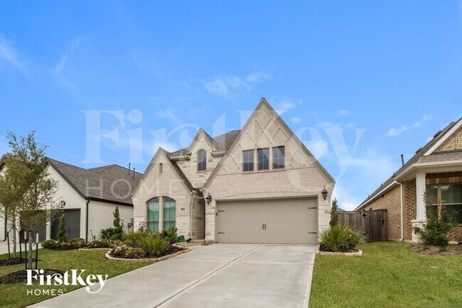 Foto del edificio - 9434 Windward Bluff Way