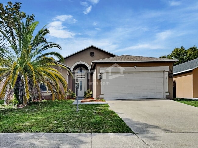Building Photo - 4232 Pacifica Dr