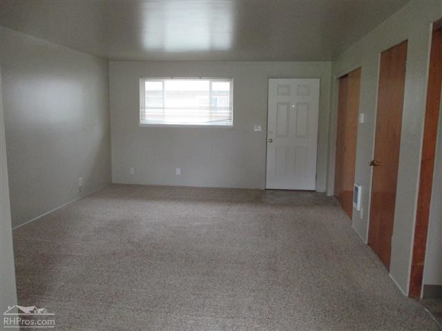 Foto del edificio - 8510 John Dower Rd SW