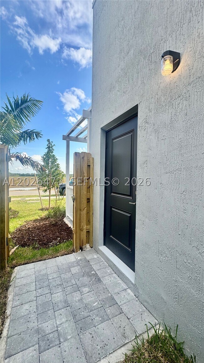 Foto del edificio - 19479 SW 340th St