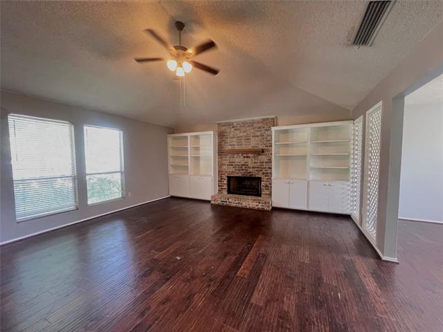 Foto del edificio - 2309 Owens Blvd