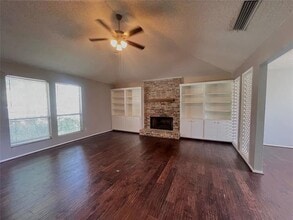 Building Photo - 2309 Owens Blvd