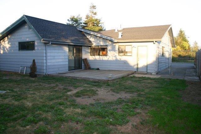 Building Photo - Myrtletown! Spacious 4 bedroom, pet friendly