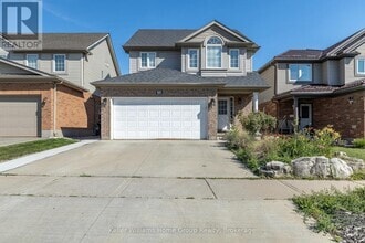Building Photo - 95 Goodwin Dr