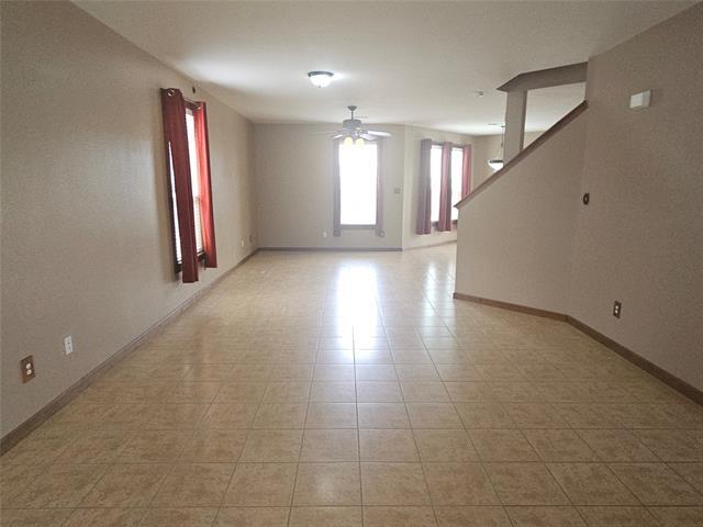 Foto del edificio - 3925 Hanna Rose Ln