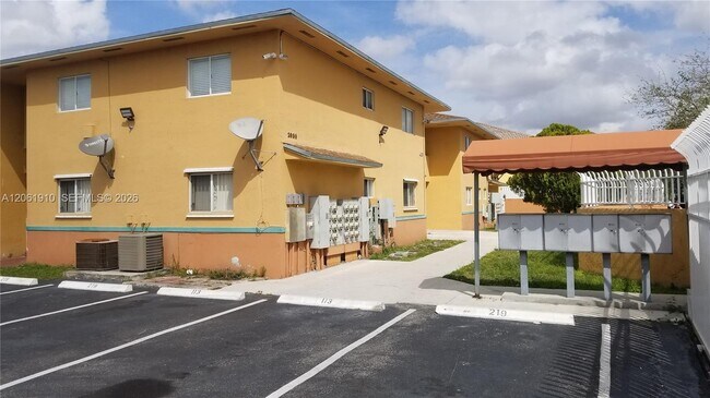 Foto del edificio - 2985 W 80th St