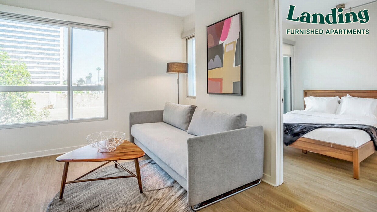 1759 Beloit Ave Unit 401.1288354, Los Angeles, CA 90025 Apartment for