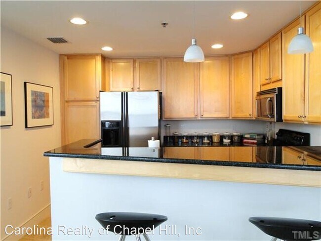 Building Photo - 2 br, 2 bath House - 610 Market Street #303