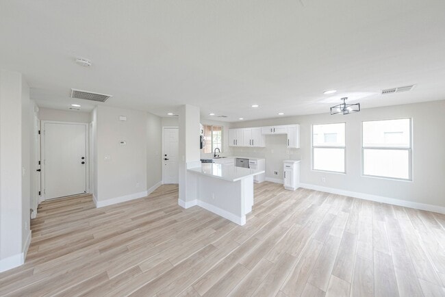 Foto del edificio - Wonderful 2-story single-family house