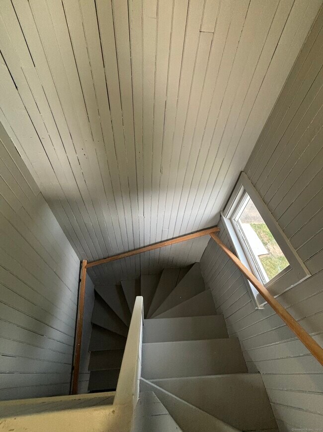 Foto del edificio - 143 Brown St