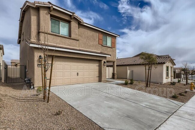 Foto del edificio - 614 El Gusto Ave