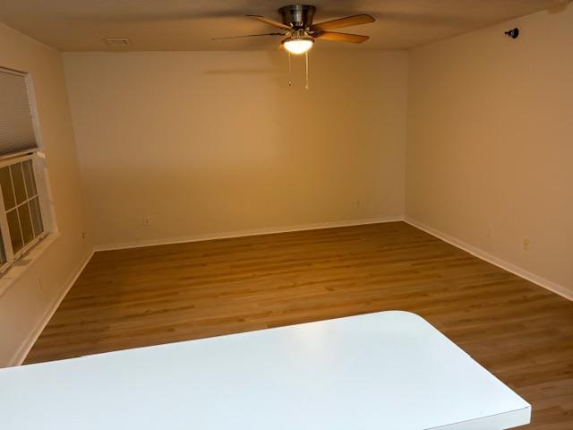 Foto del edificio - 2308 NE 68th St