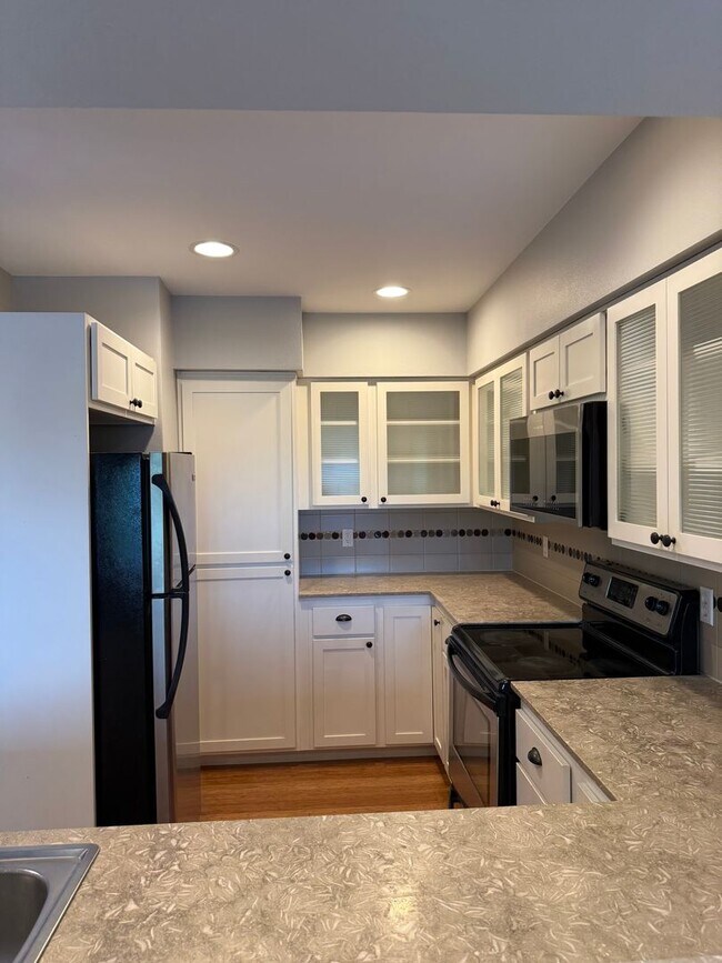 Foto del edificio - Wallingford Condo Unit