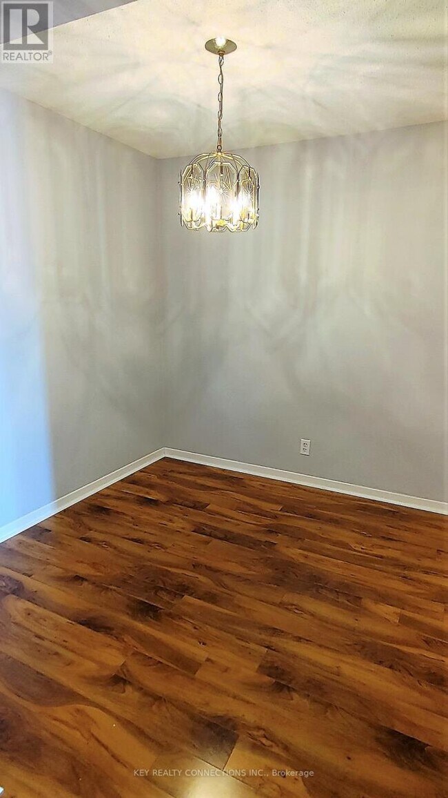 Building Photo - 330 Prince Charles Dr S