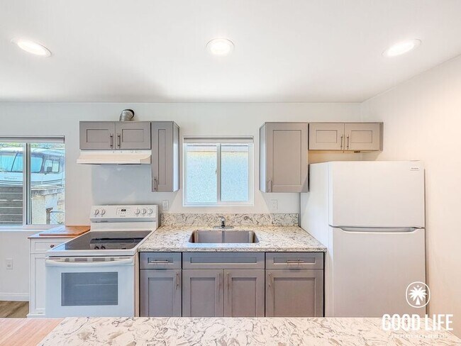 Foto del edificio - 8422 Pueblo Rd