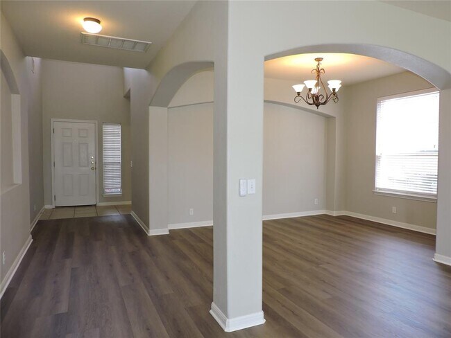 Foto del edificio - 8322 Campeche Bay Pl